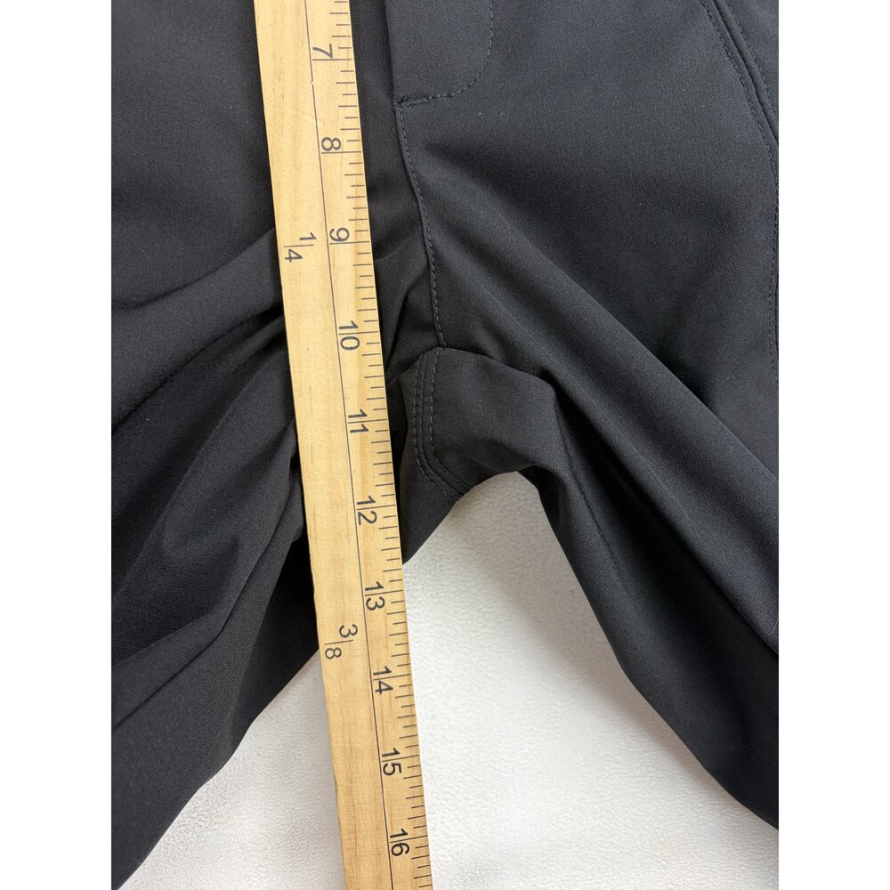Gerry Women's Insulated Ski Pants XS Black - Picture 7 of 8